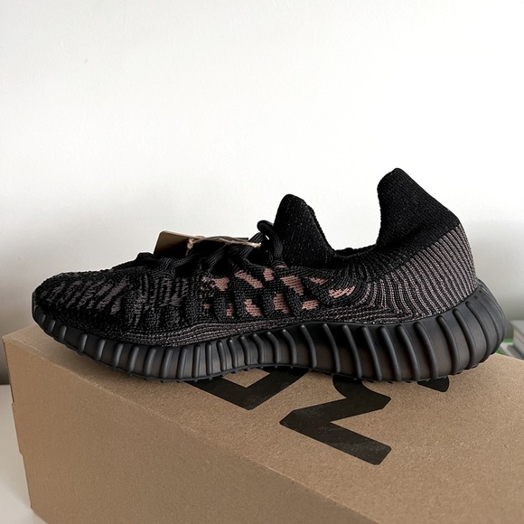Yeezy 350 V2 CMPCT - Picture 2 of 3